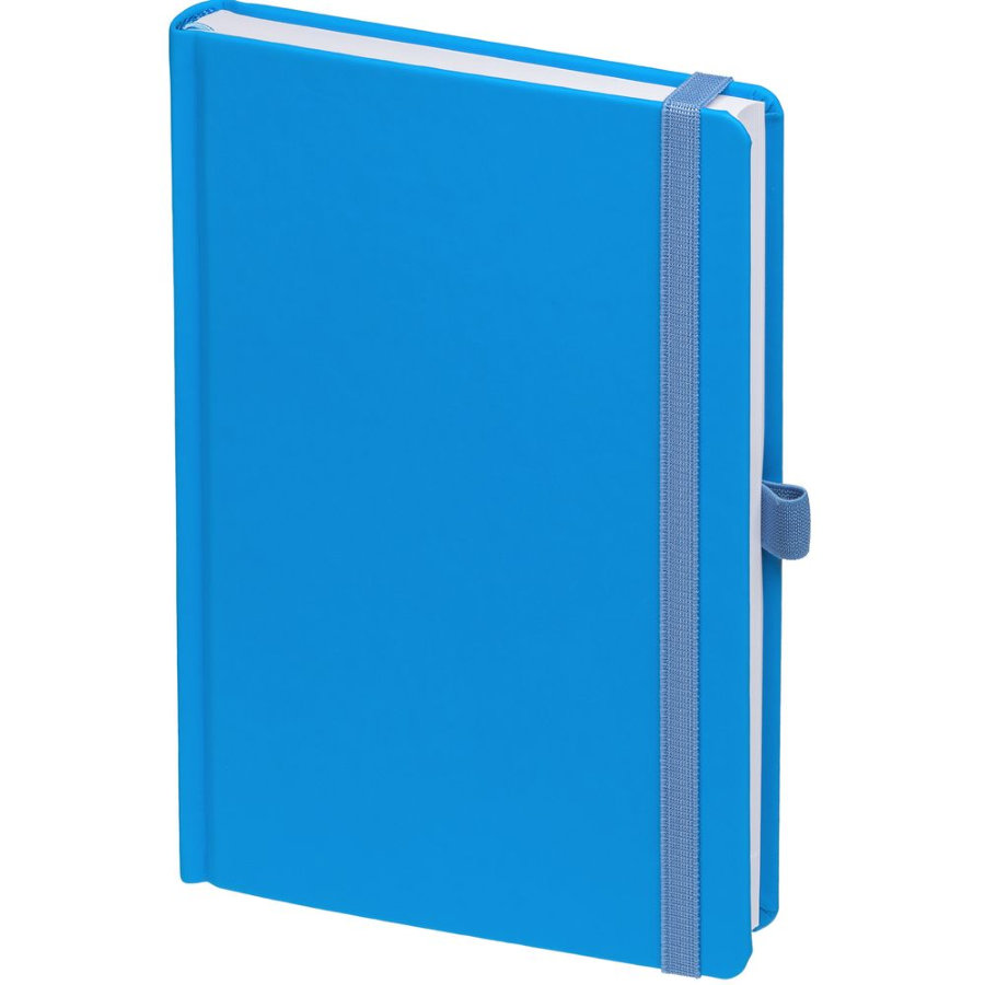 Набор Favor голубой