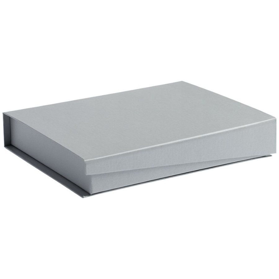 Набор Favor зеленый