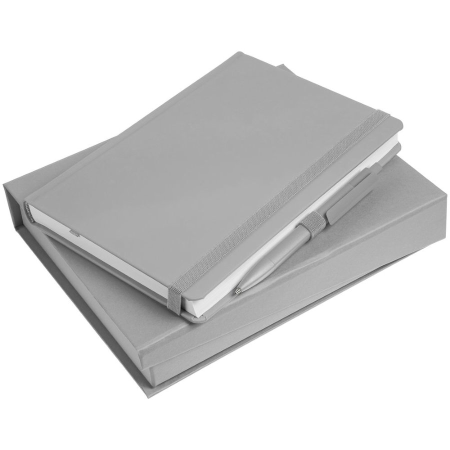 Набор Favor серый