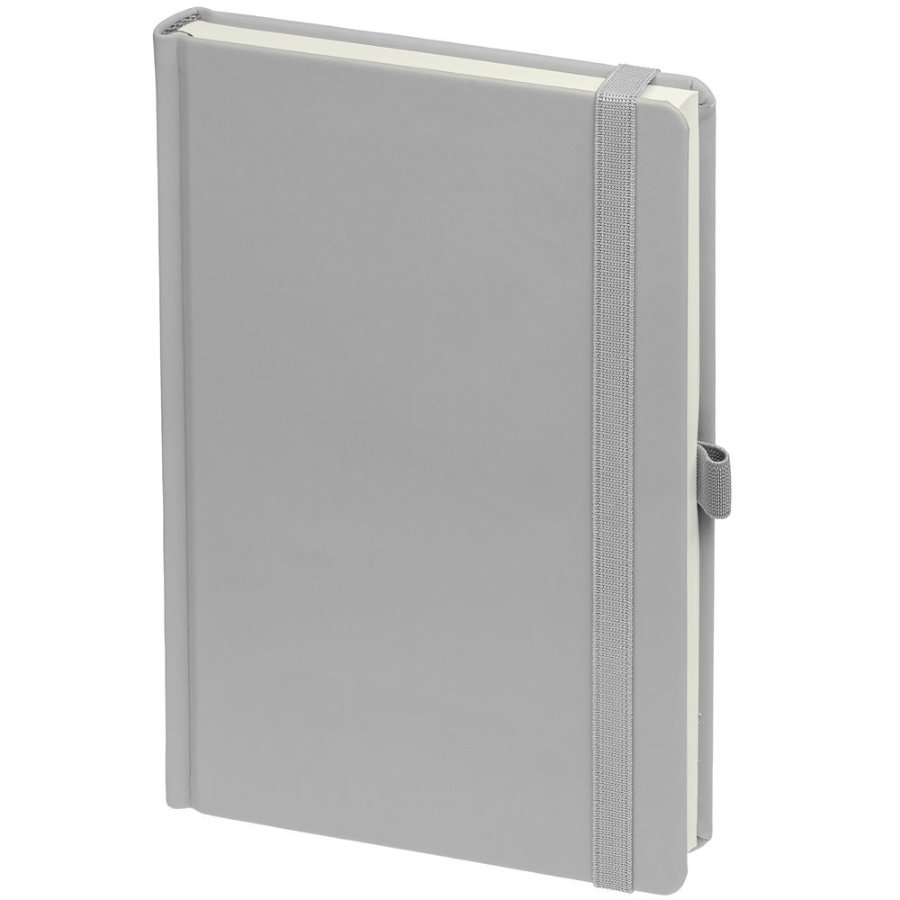 Набор Favor серый