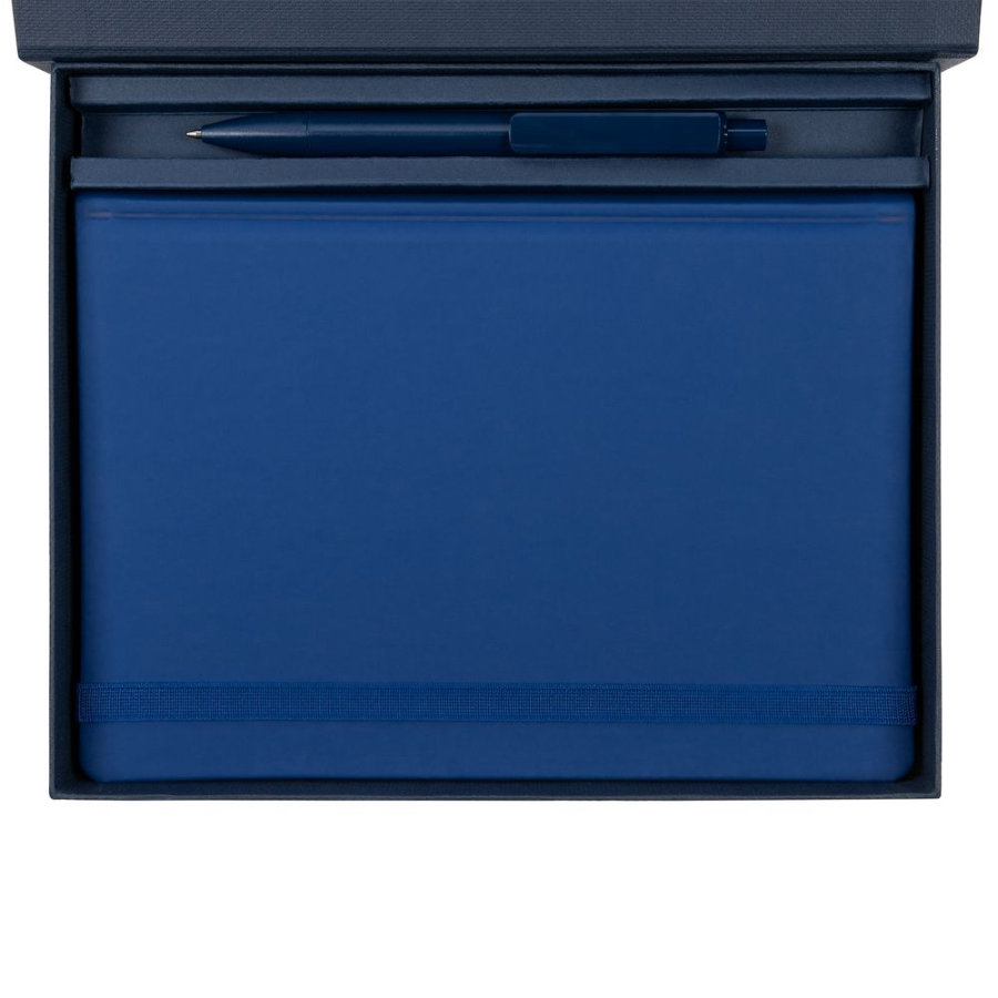 Набор Favor синий