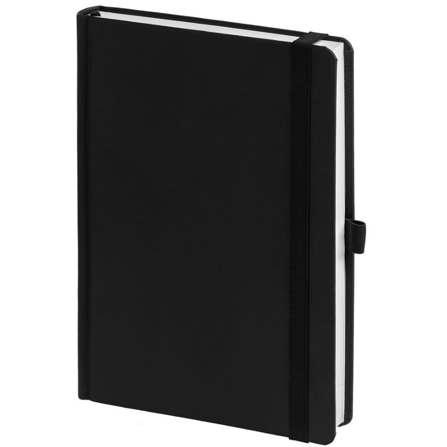 Набор Favor черный