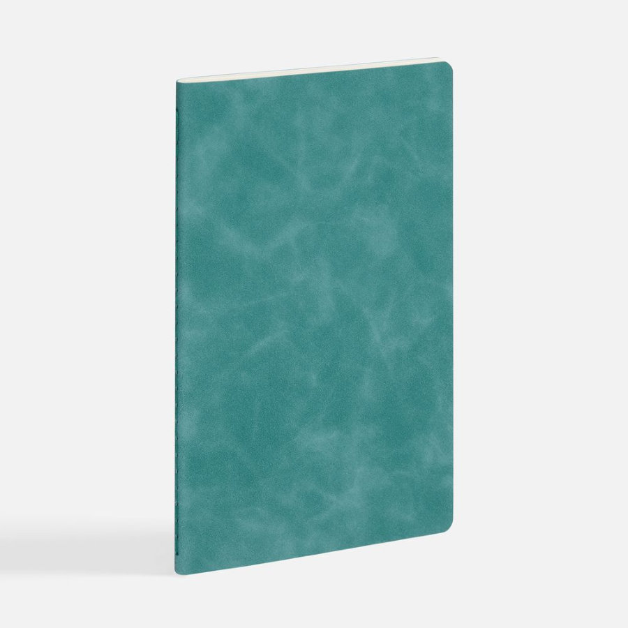 Набор First Line бирюзовый