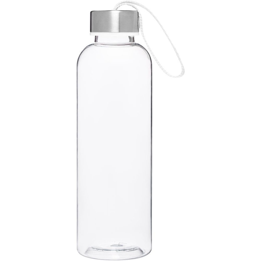 Набор First Line бирюзовый