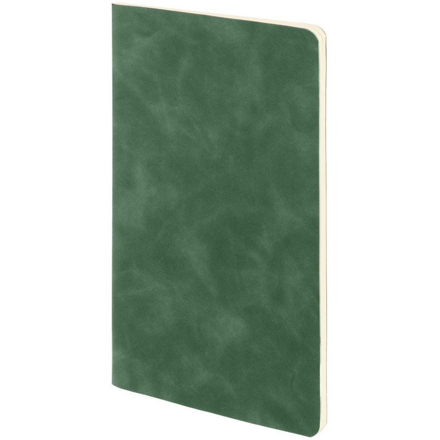 Набор First Line зеленый