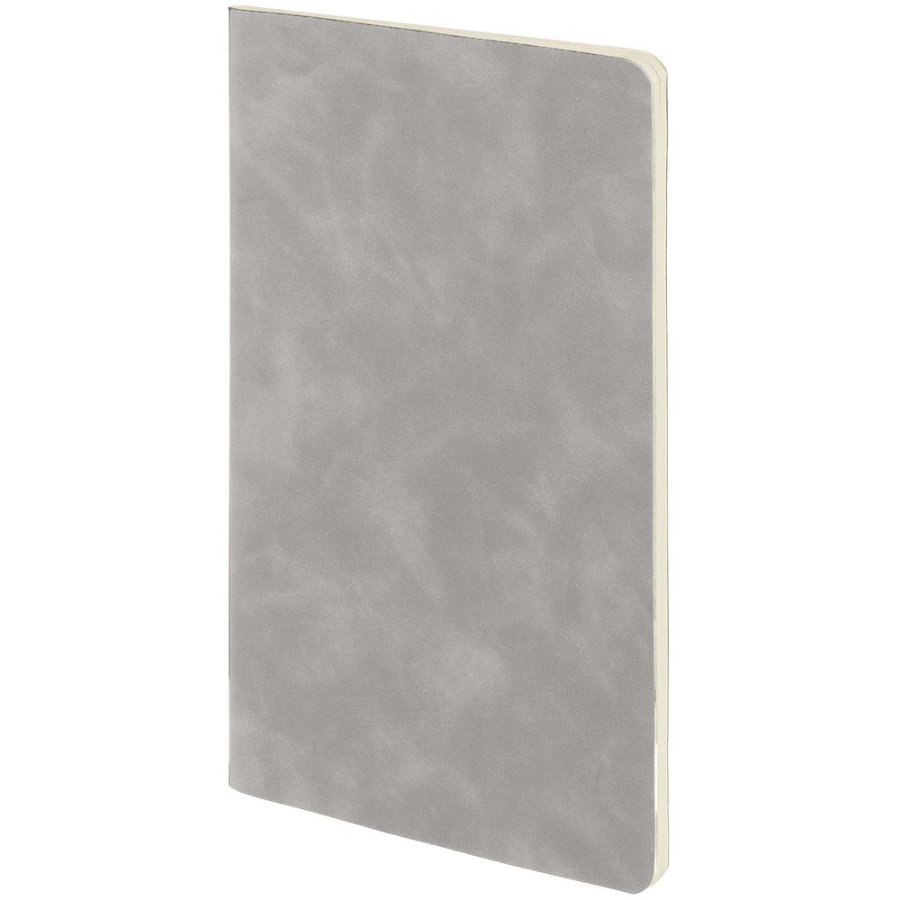 Набор First Line серый