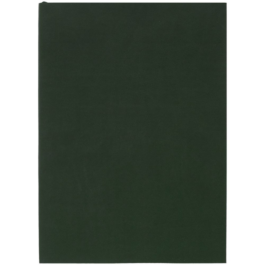 Набор Flat Light зеленый