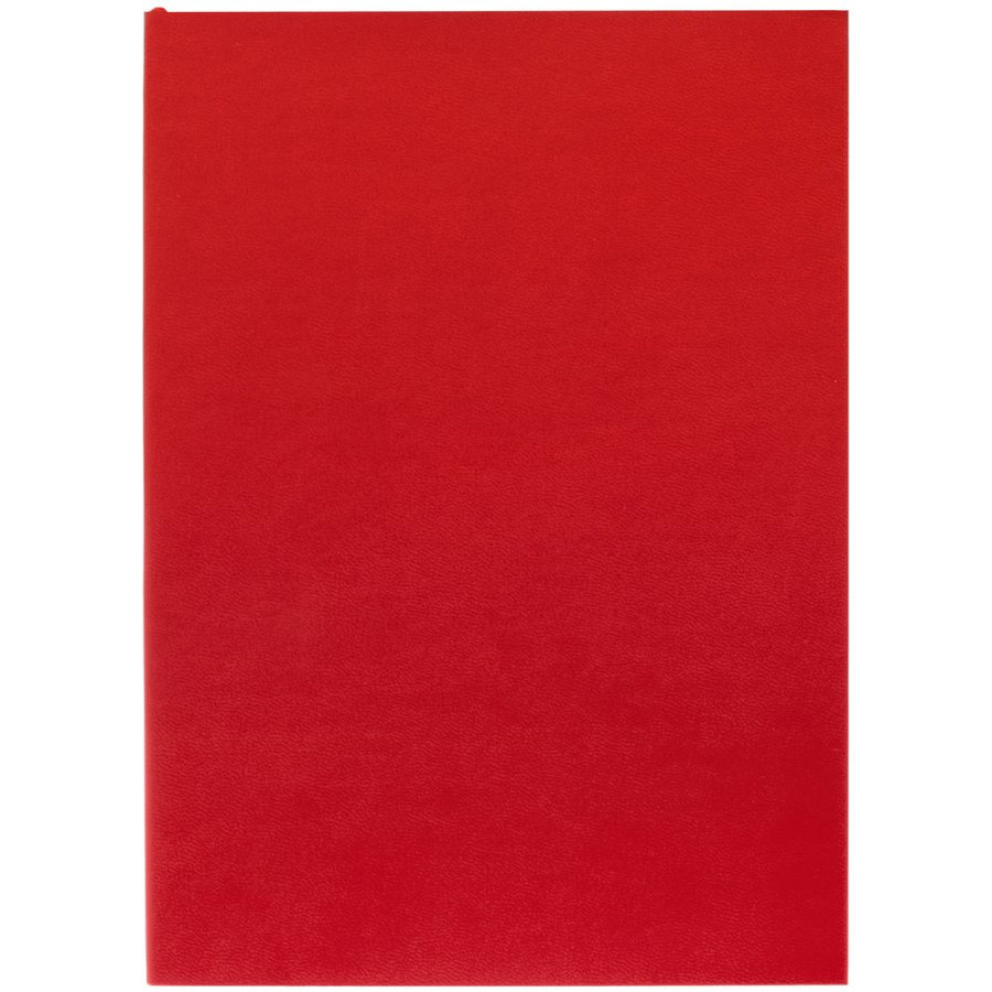 Набор Flat Light красный