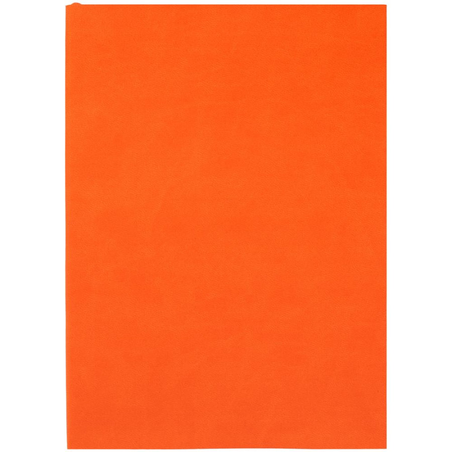 Набор Flat Light оранжевый