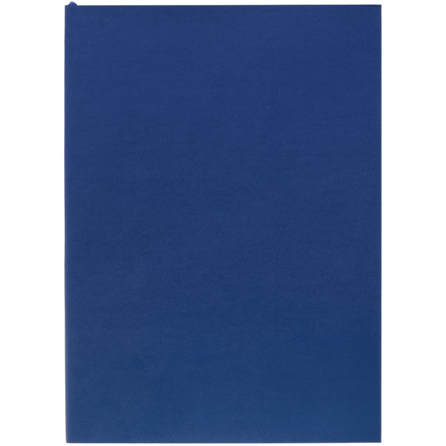 Набор Flat Light синий