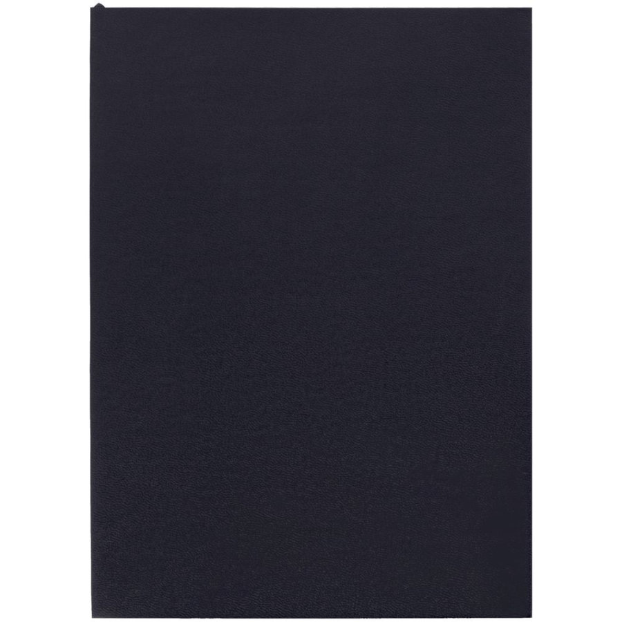 Набор Flat Light черный