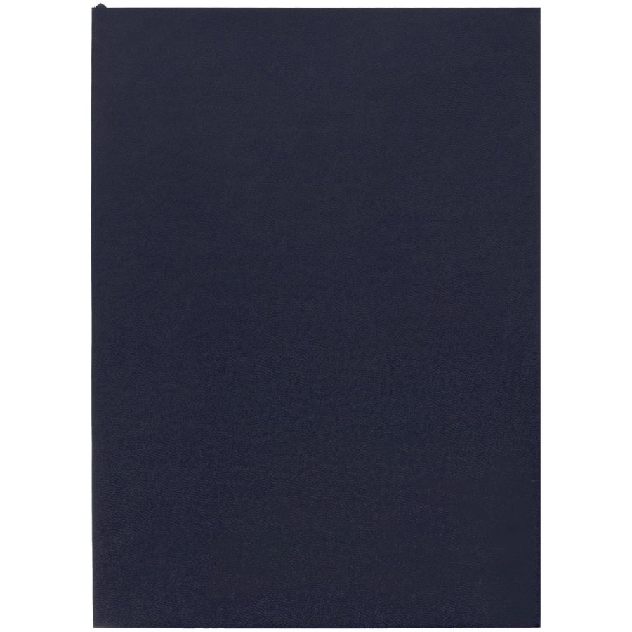 Набор Flat White черный