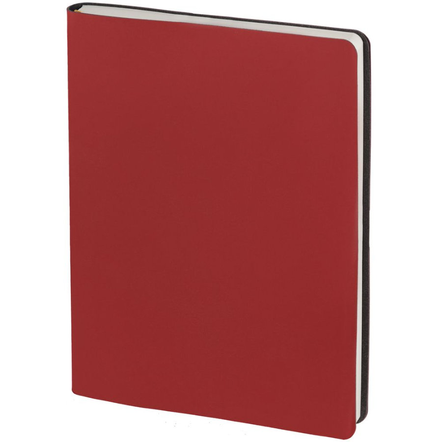 Набор Flex Shall Kit красный