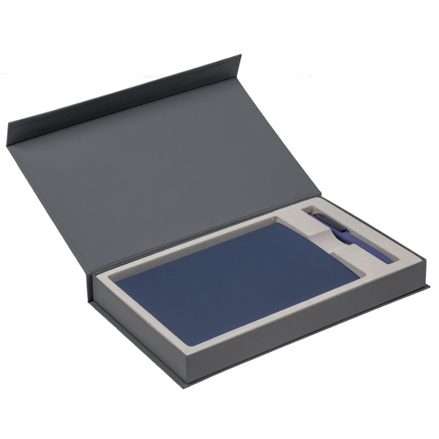 Набор Flex Shall Kit синий