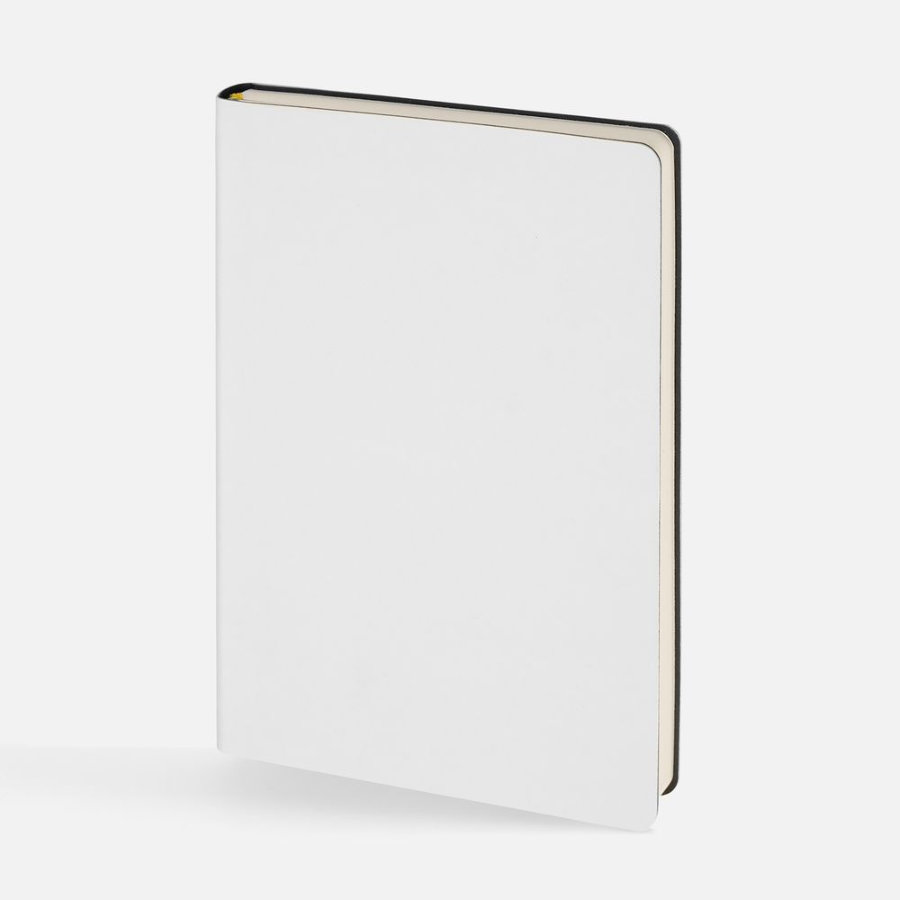 Набор Flex Shall Simple белый