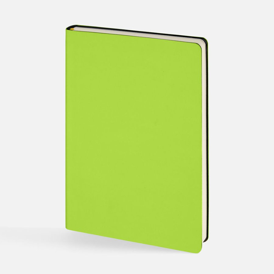 Набор Flex Shall Simple светло-зеленый