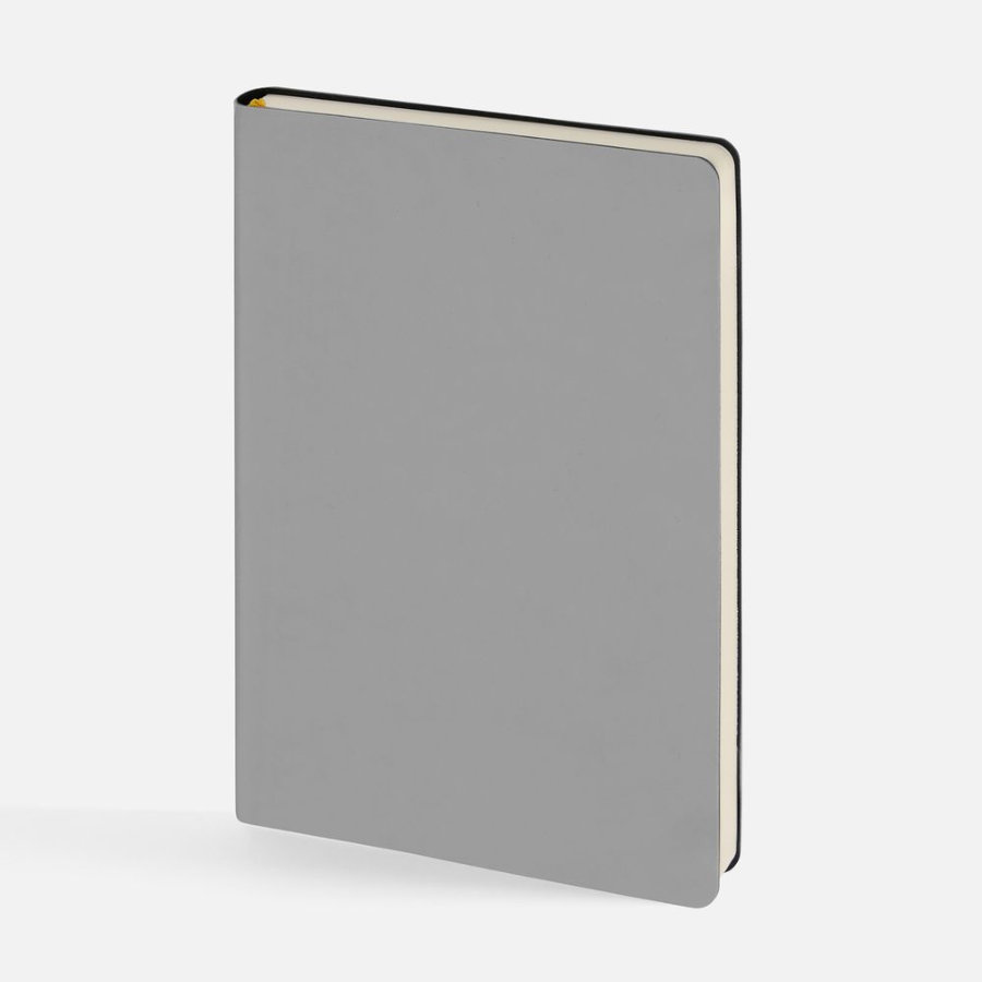 Набор Flex Shall Simple серый