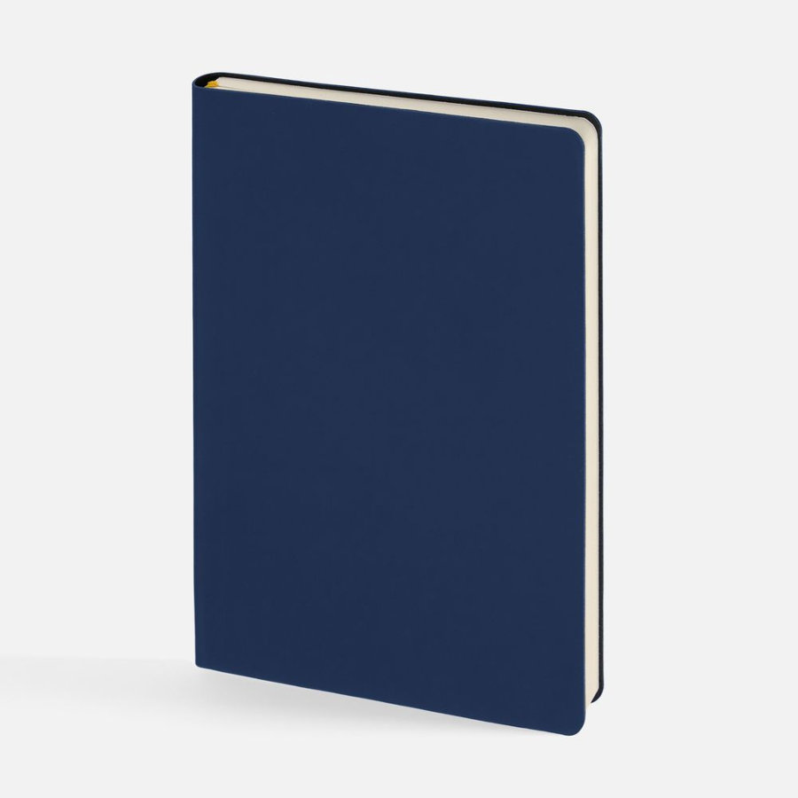 Набор Flex Shall Simple синий