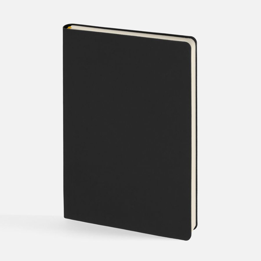 Набор Flex Shall Simple черный