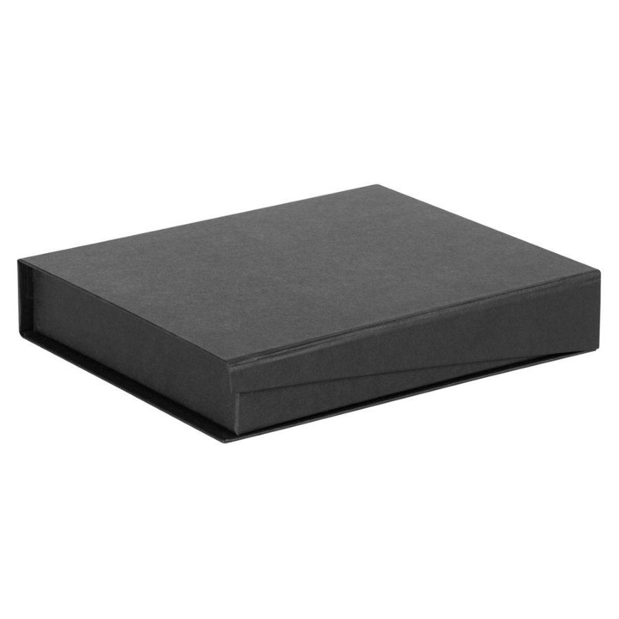 Набор Flex Shall Simple черный