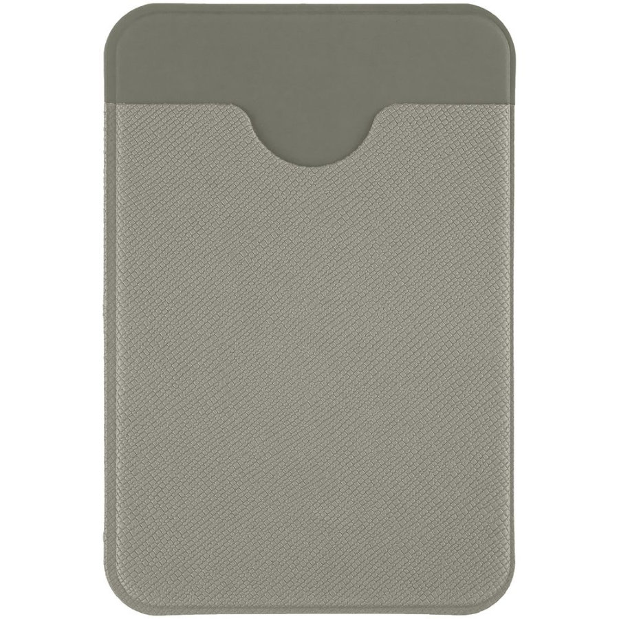 Набор Flexpen Dual красный