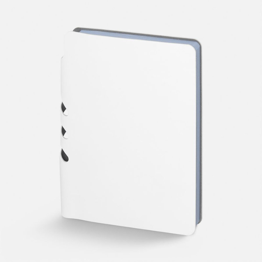 Набор Flexpen Mini белый