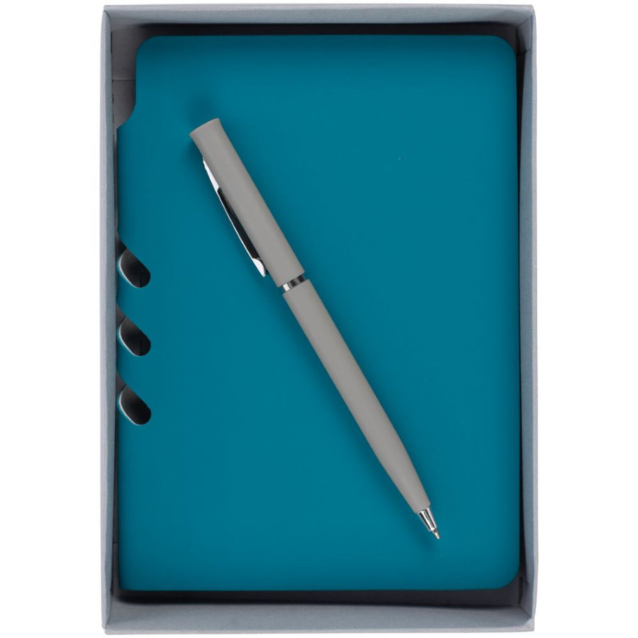 Набор Flexpen Mini бирюзовый