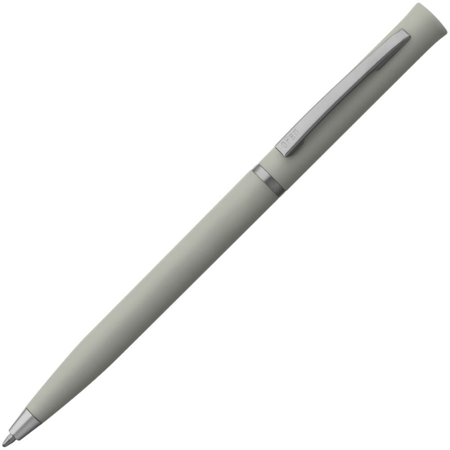 Набор Flexpen Mini бирюзовый