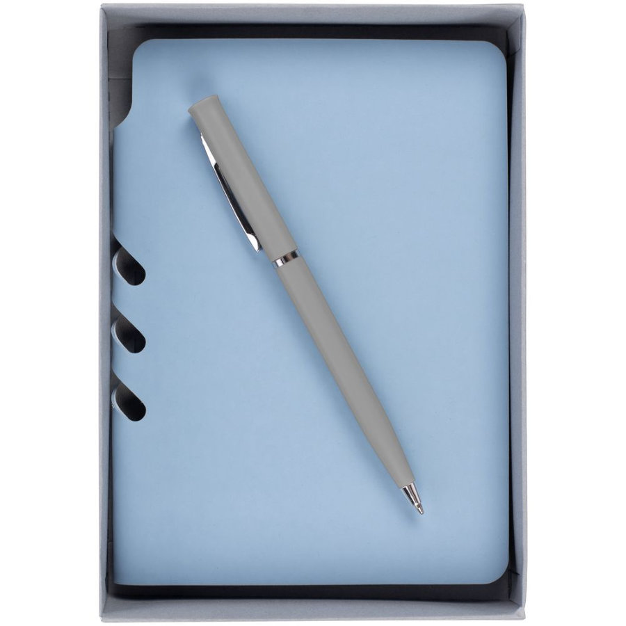 Набор Flexpen Mini голубой