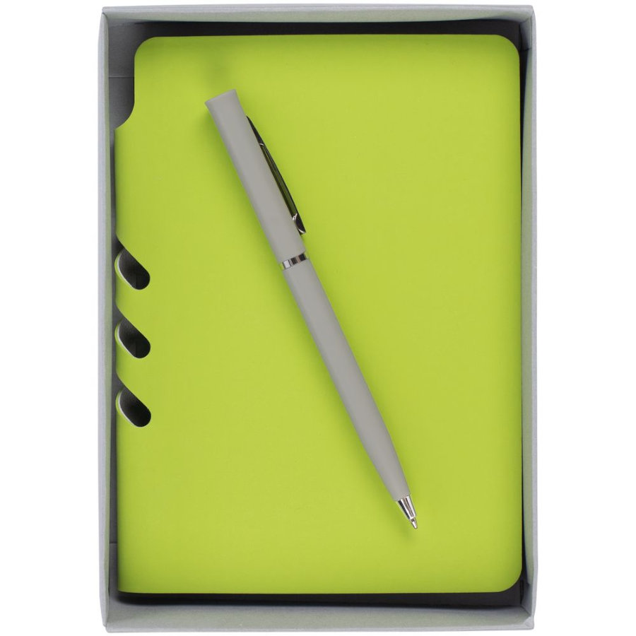 Набор Flexpen Mini светло-зеленый