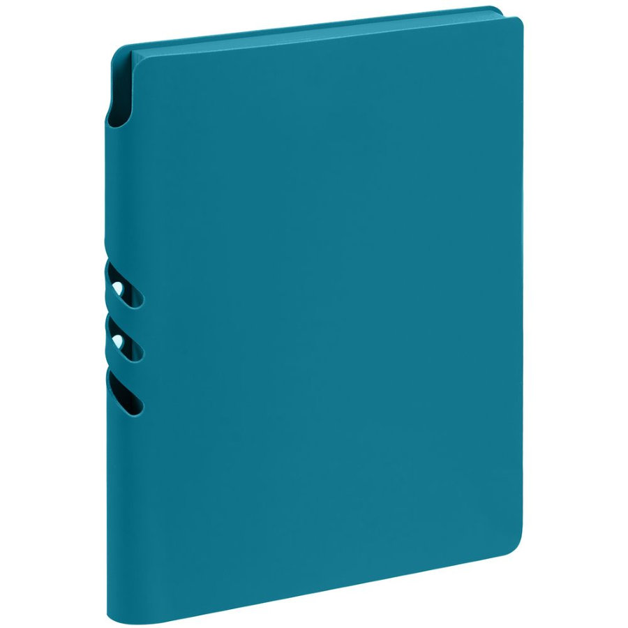 Набор Flexpen Shall Energy бирюзовый