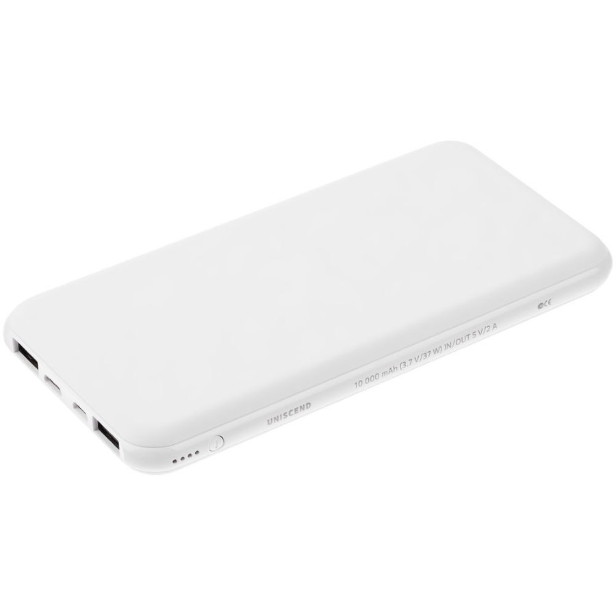 Набор Flexpen Shall Energy голубой