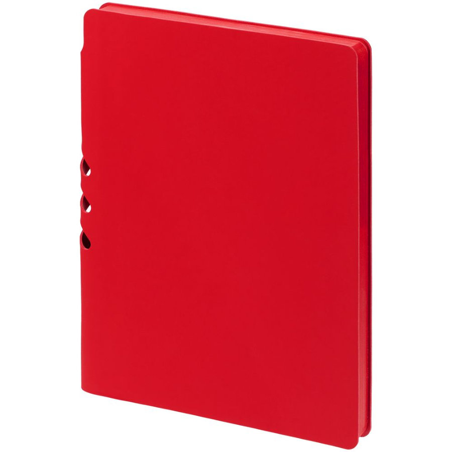 Набор Flexpen Shall Simple красный