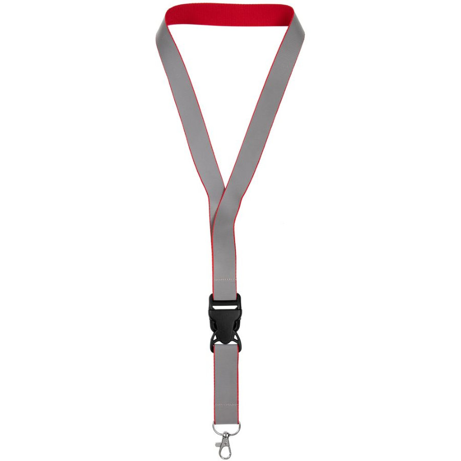 Набор Flexpen Shall Simple красный