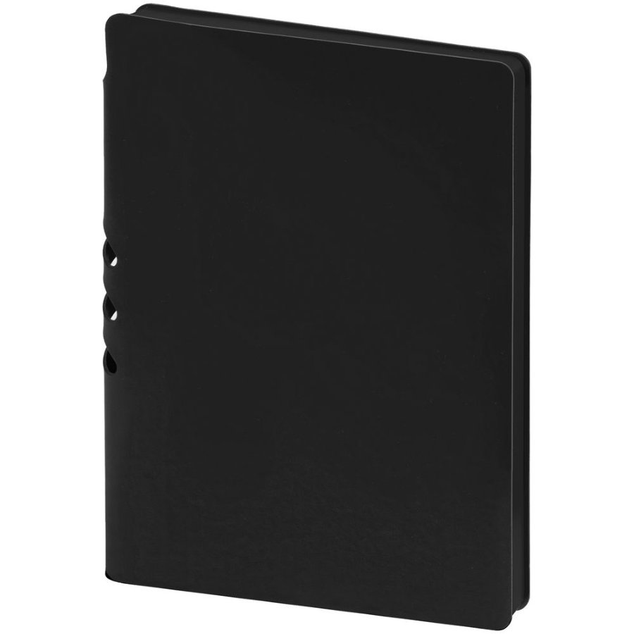 Набор Flexpen Shall Simple черный