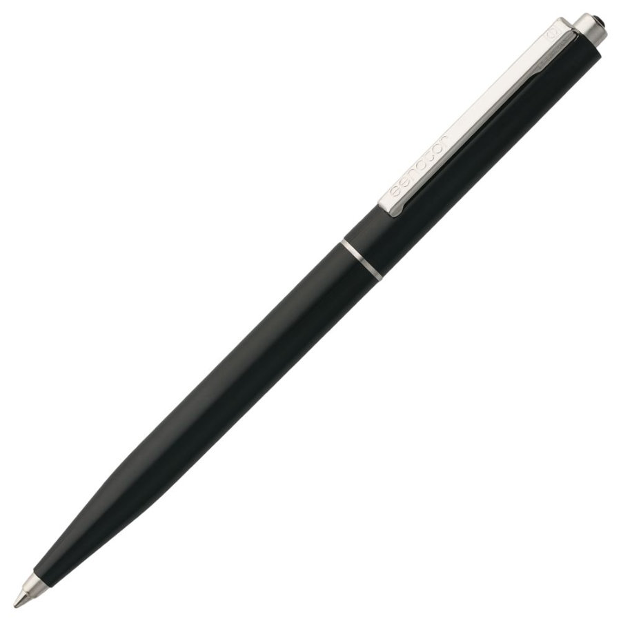 Набор Flexpen Shall Simple черный