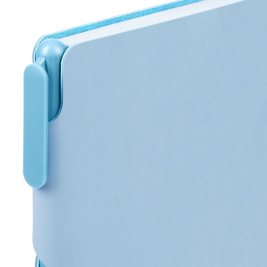 Набор Flexpen Shall голубой