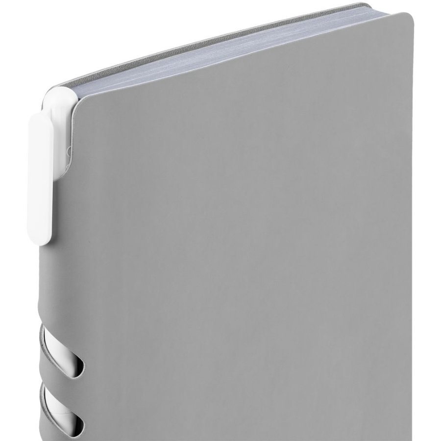 Набор Flexpen Shall серый