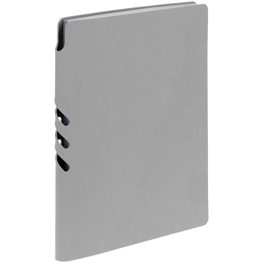 Набор Flexpen Shall серый