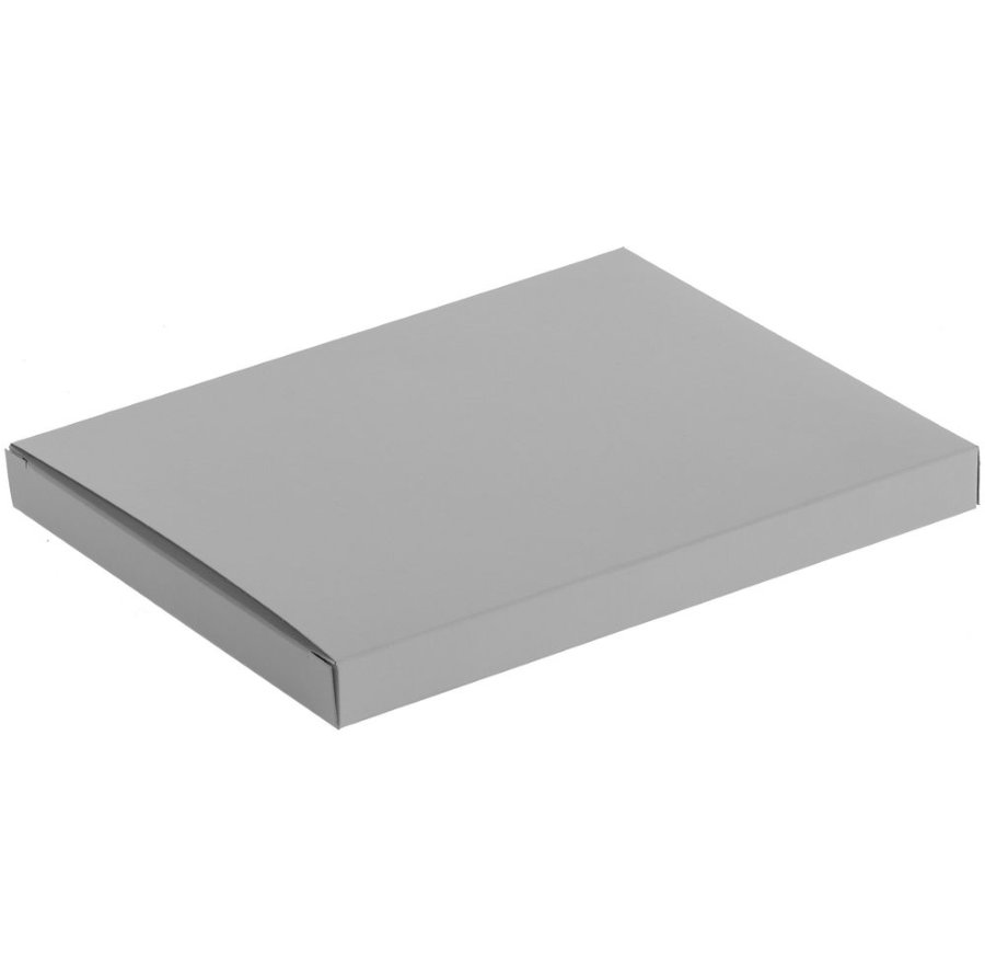 Набор Flexpen Shall синий