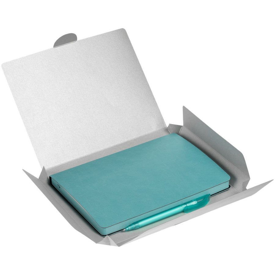 Набор Fredo бирюзовый