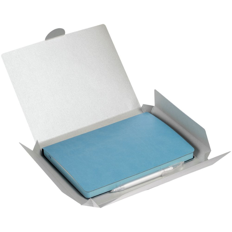 Набор Fredo голубой