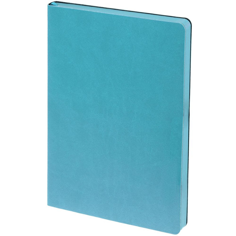 Набор Fredo голубой