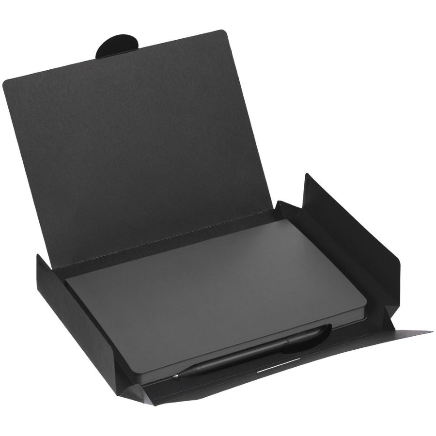 Набор Fredo серый