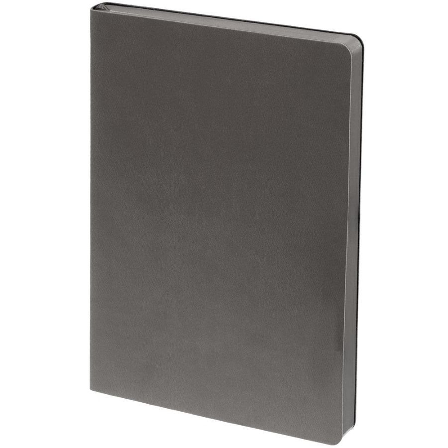 Набор Fredo серый