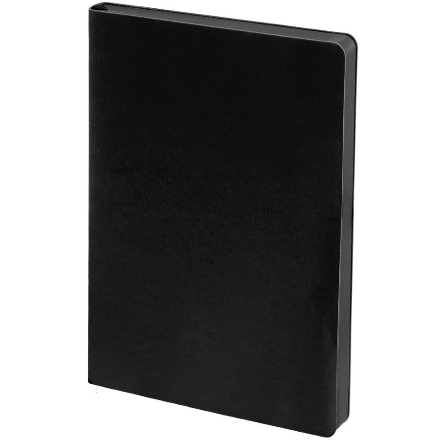 Набор Fredo черный