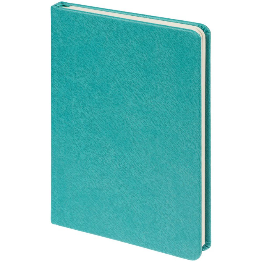 Набор Hop In бирюзовый