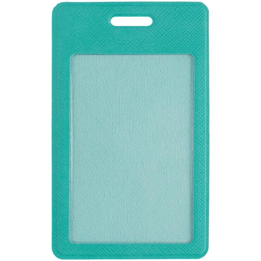 Набор Hop In бирюзовый