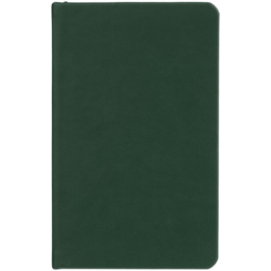 Набор Hop In зеленый