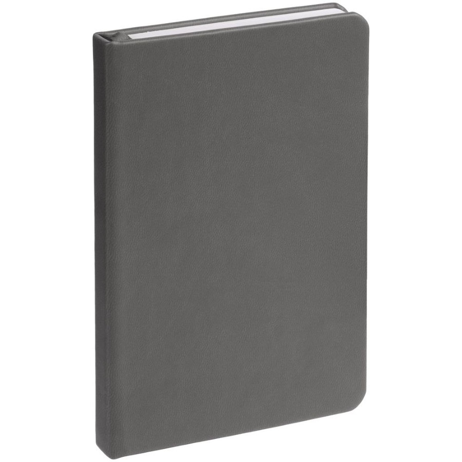 Набор Hop In серый